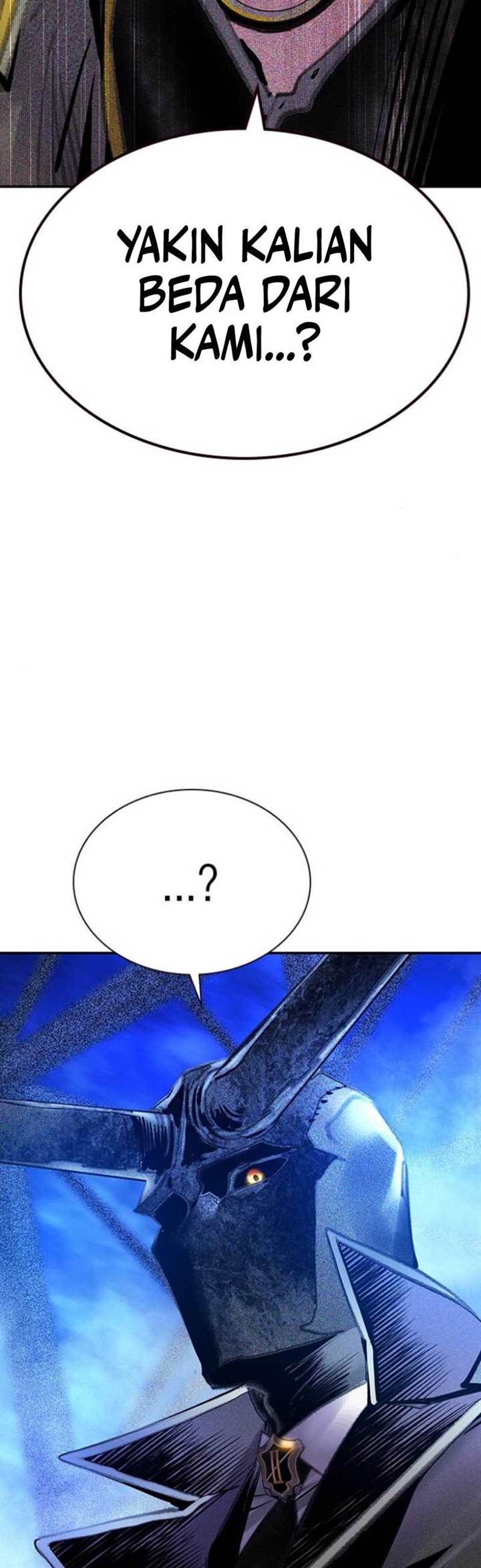 image-komik-jungle-juice-chapter-154-75/78