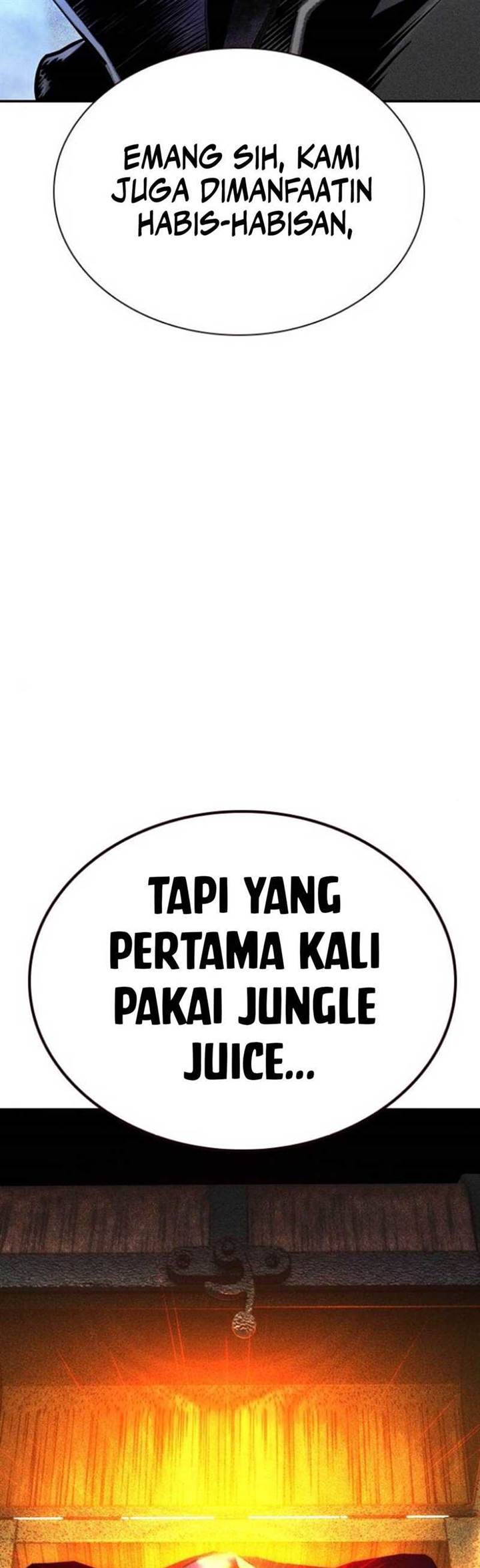 image-komik-jungle-juice-chapter-154-76/78