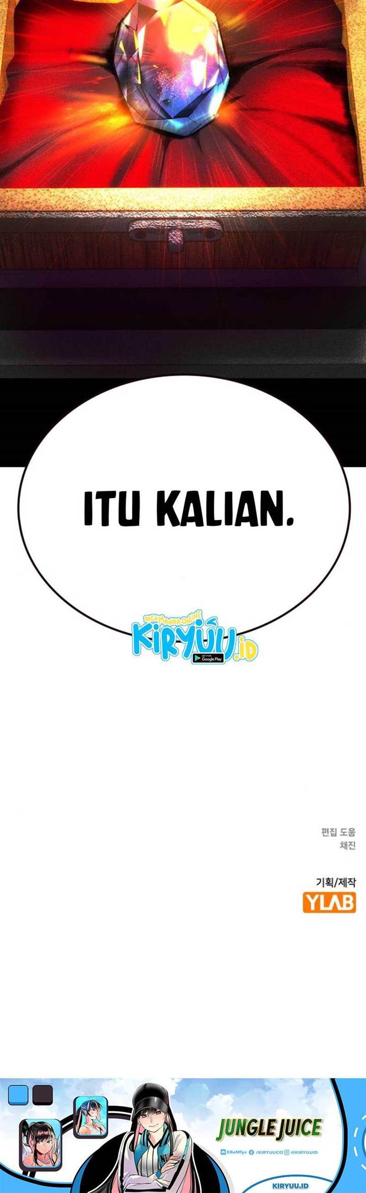 image-komik-jungle-juice-chapter-154-77/78