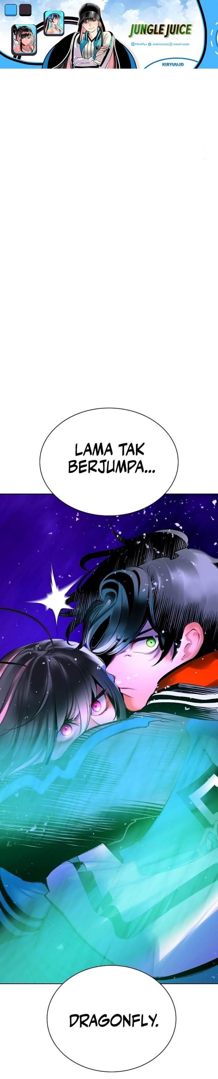 image-komik-jungle-juice-chapter-159-0/60