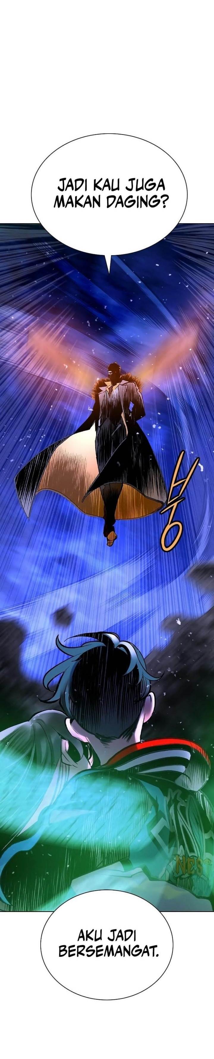 image-komik-jungle-juice-chapter-159-1/60