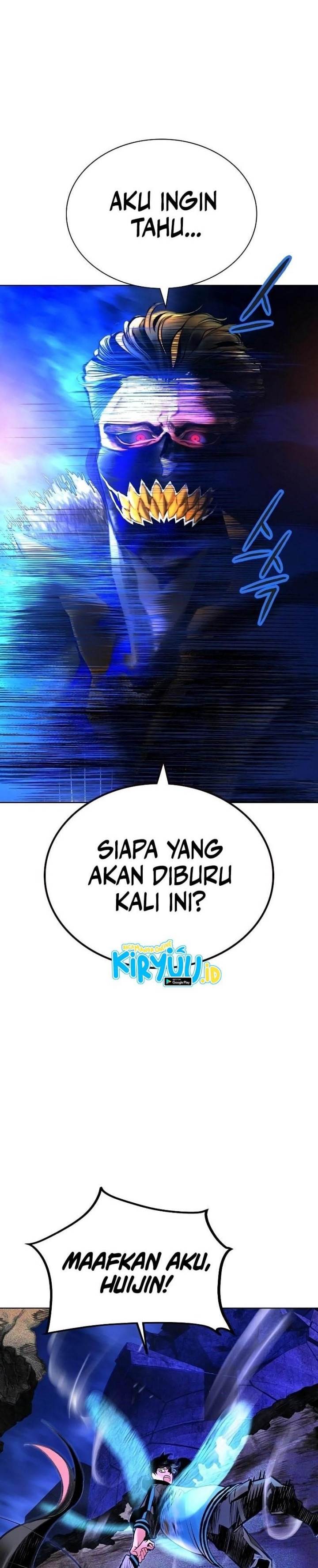 image-komik-jungle-juice-chapter-159-2/60