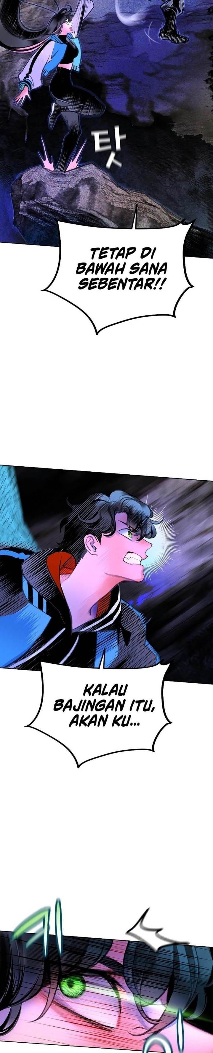 image-komik-jungle-juice-chapter-159-3/60