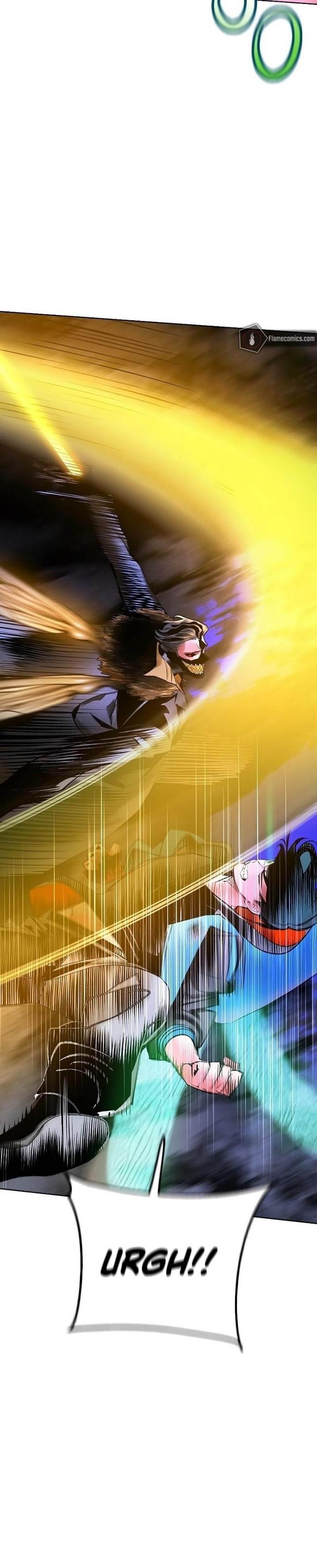 image-komik-jungle-juice-chapter-159-4/60