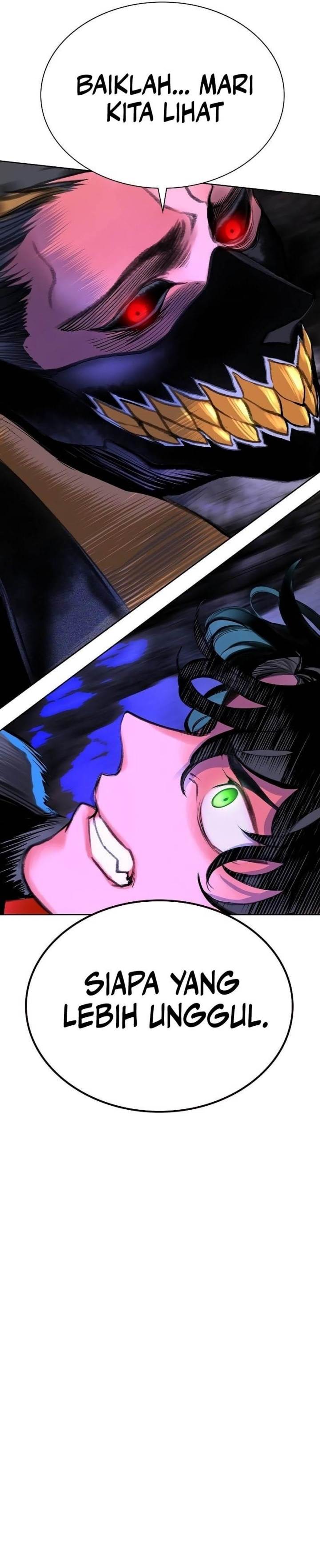 image-komik-jungle-juice-chapter-159-5/60