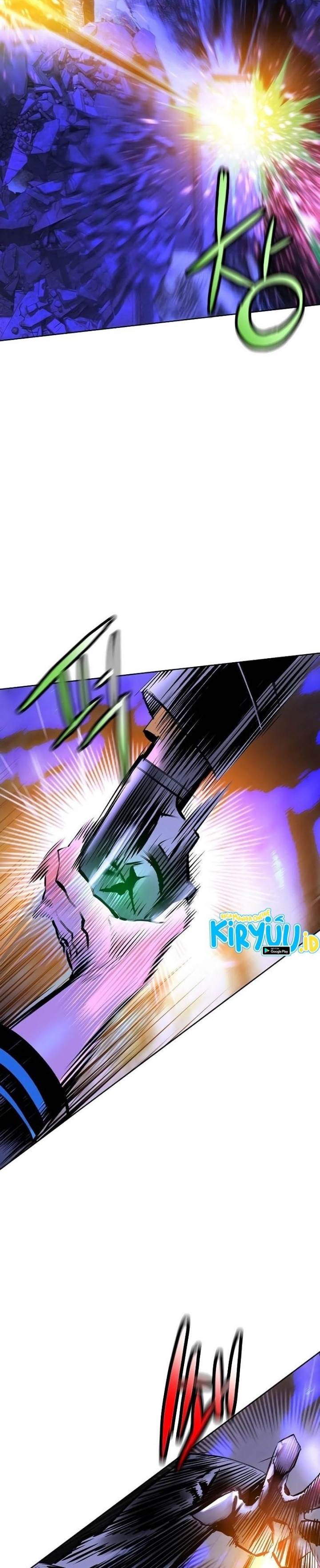 image-komik-jungle-juice-chapter-159-7/60