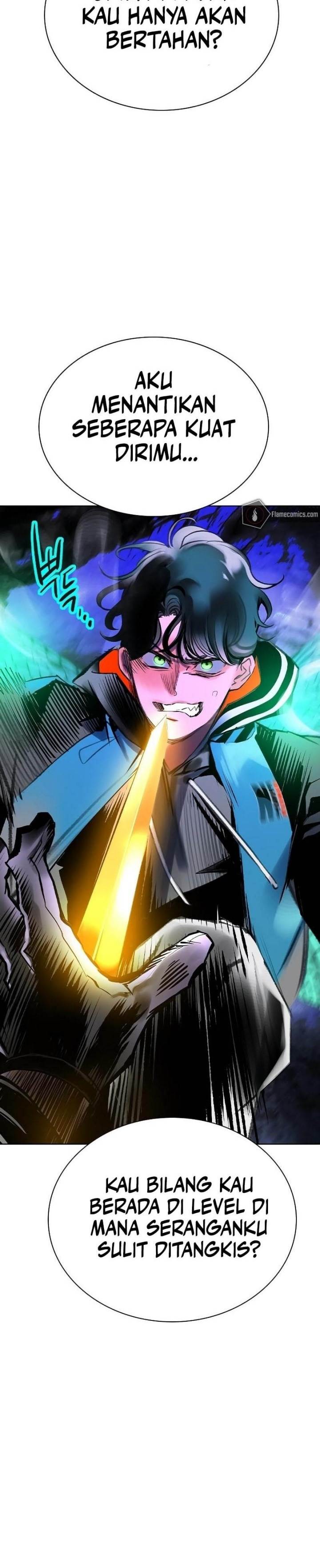 image-komik-jungle-juice-chapter-159-9/60