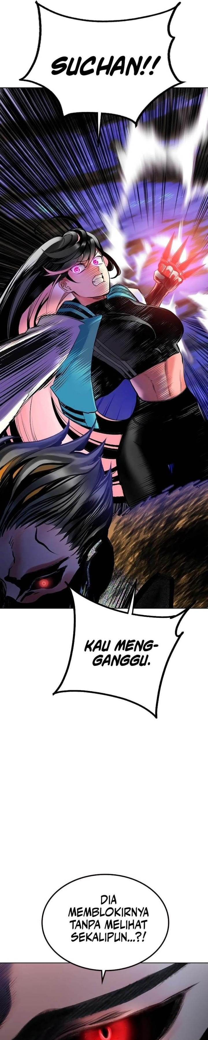 image-komik-jungle-juice-chapter-159-10/60