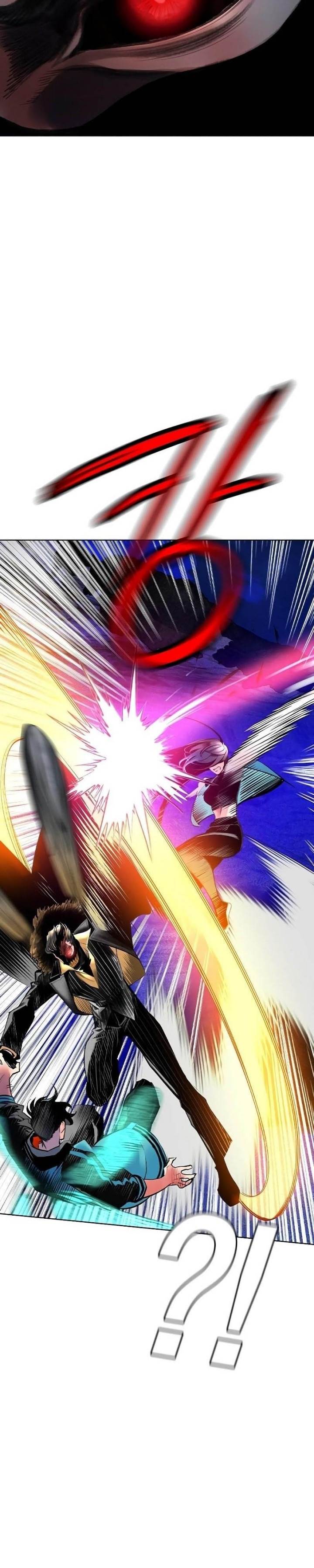 image-komik-jungle-juice-chapter-159-11/60