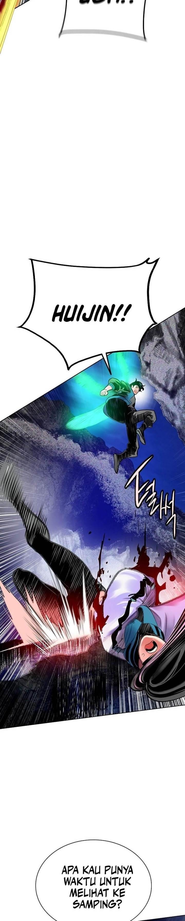 image-komik-jungle-juice-chapter-159-13/60