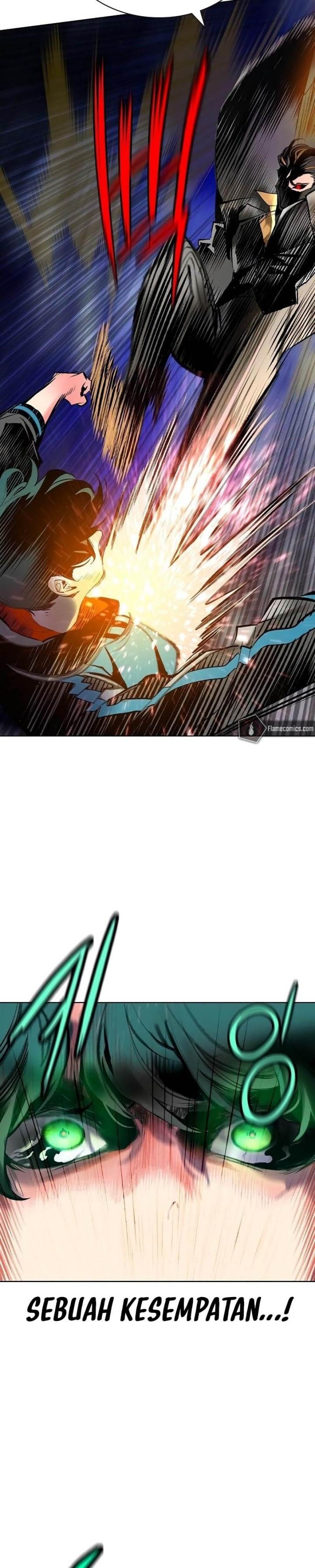 image-komik-jungle-juice-chapter-159-14/60