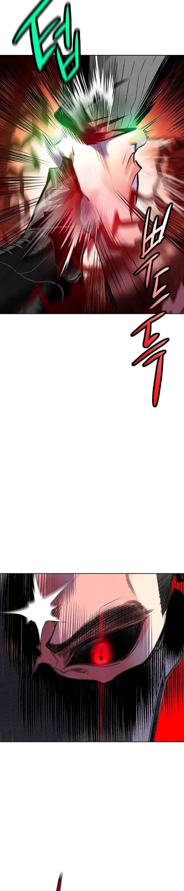 image-komik-jungle-juice-chapter-159-15/60