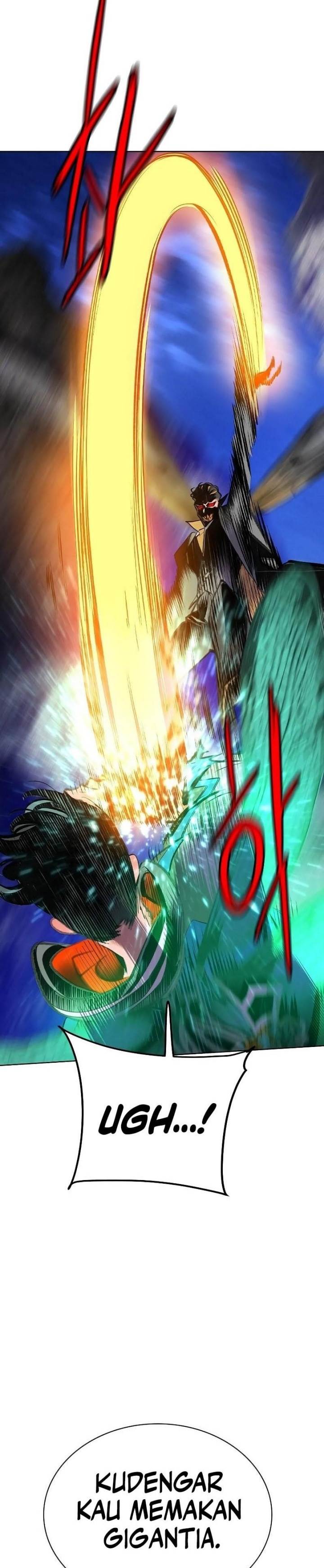 image-komik-jungle-juice-chapter-159-16/60