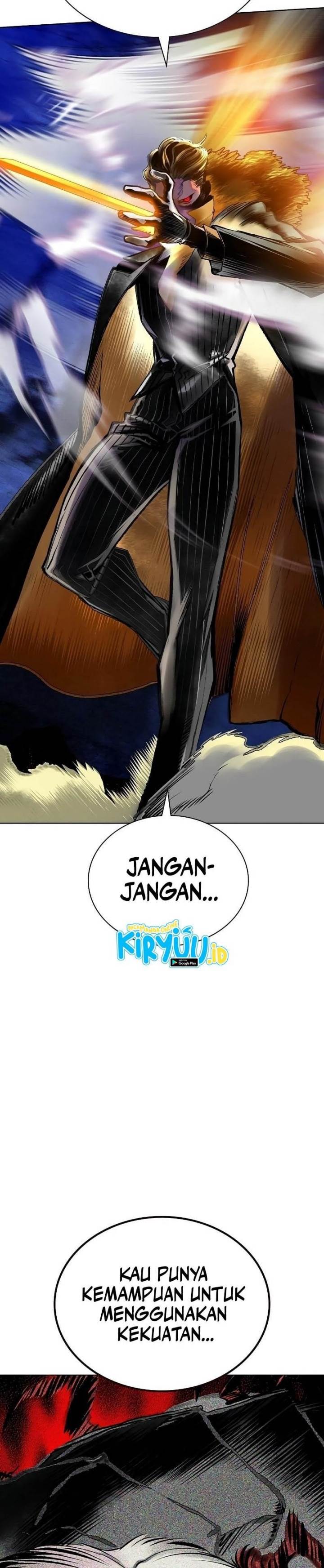 image-komik-jungle-juice-chapter-159-17/60