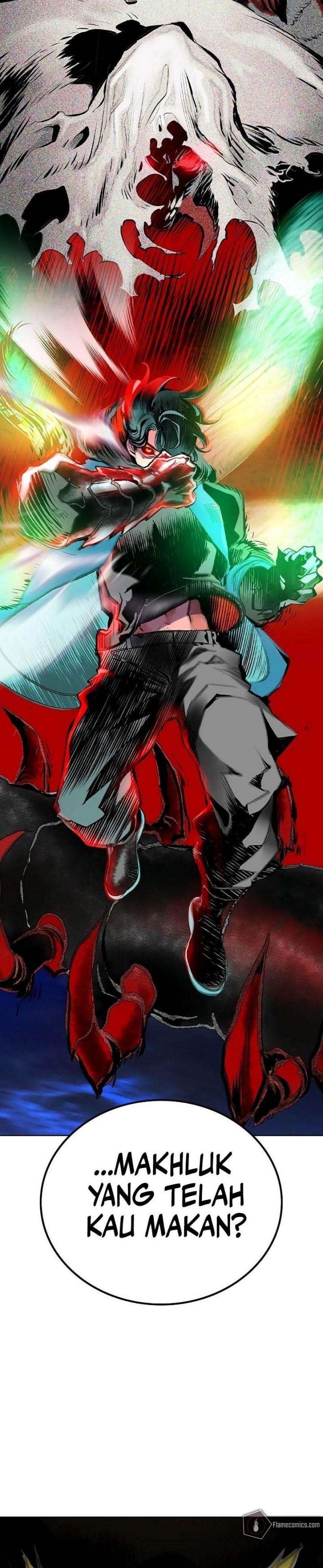 image-komik-jungle-juice-chapter-159-18/60