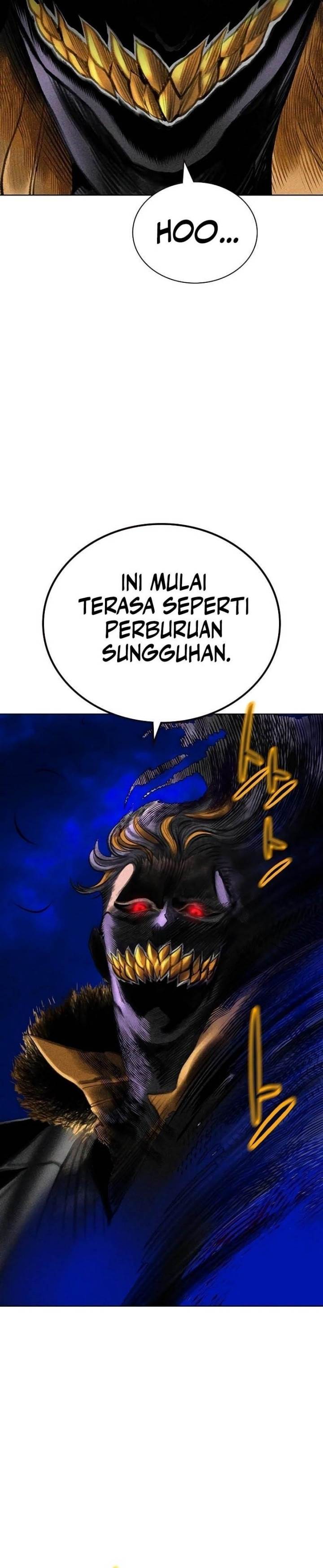 image-komik-jungle-juice-chapter-159-19/60