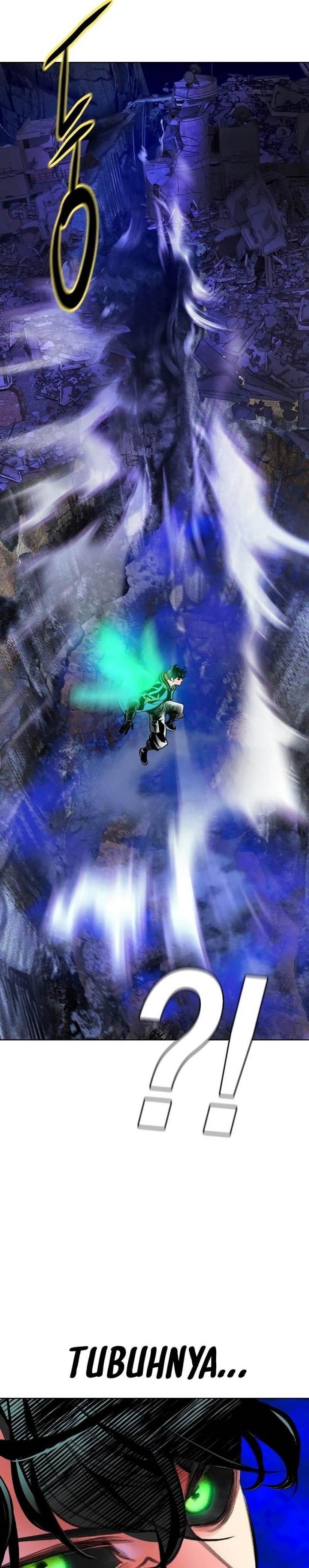 image-komik-jungle-juice-chapter-159-20/60