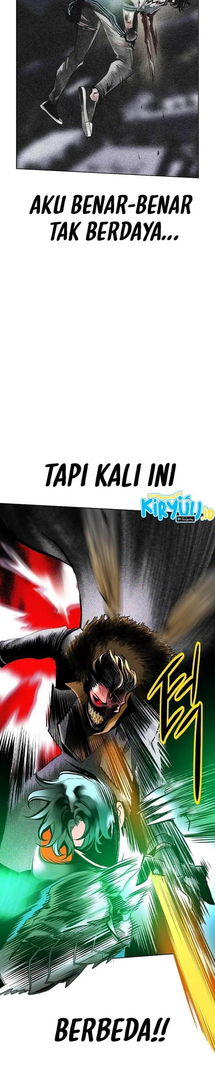 image-komik-jungle-juice-chapter-159-22/60