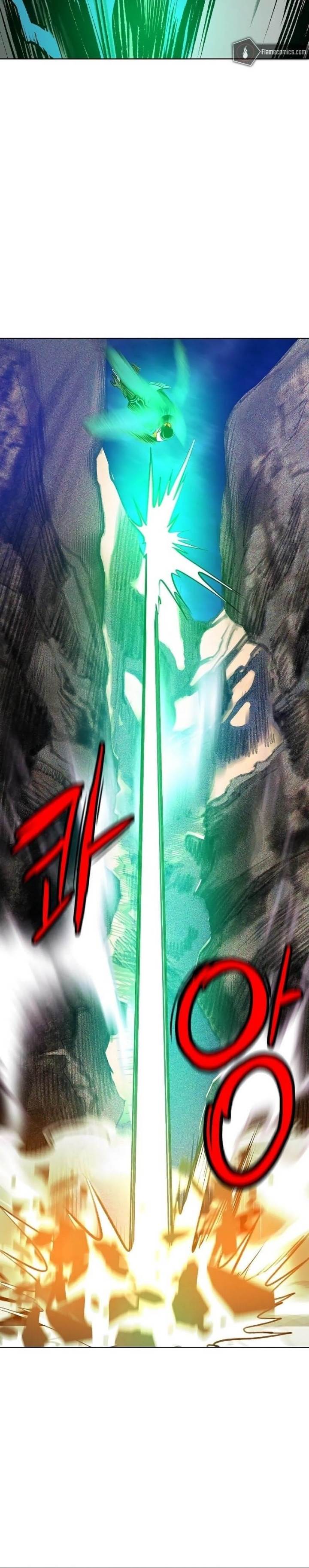 image-komik-jungle-juice-chapter-159-24/60