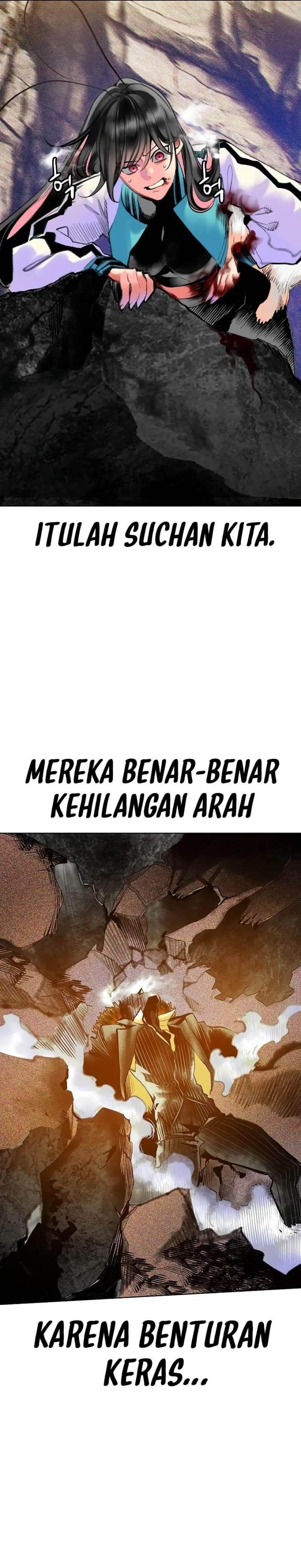 image-komik-jungle-juice-chapter-159-25/60