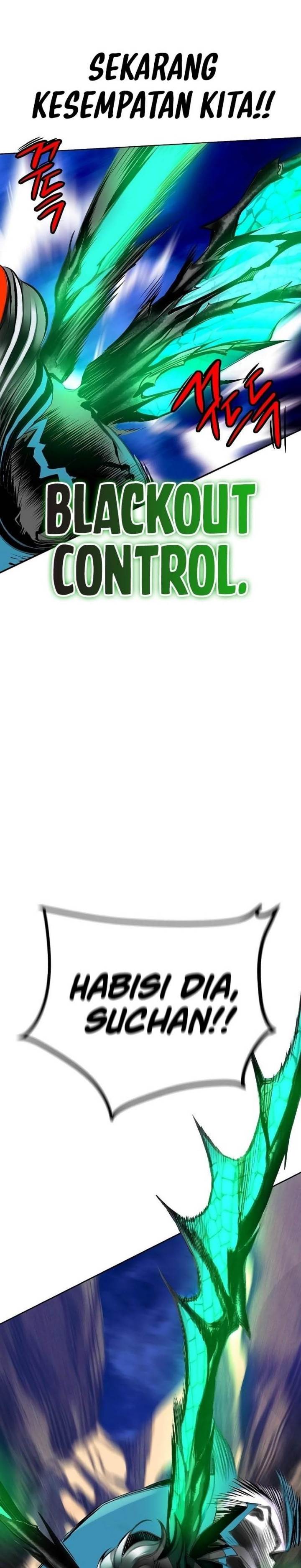 image-komik-jungle-juice-chapter-159-26/60