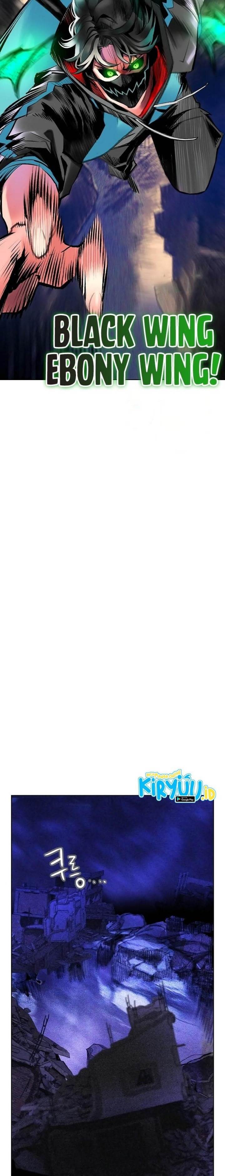 image-komik-jungle-juice-chapter-159-27/60