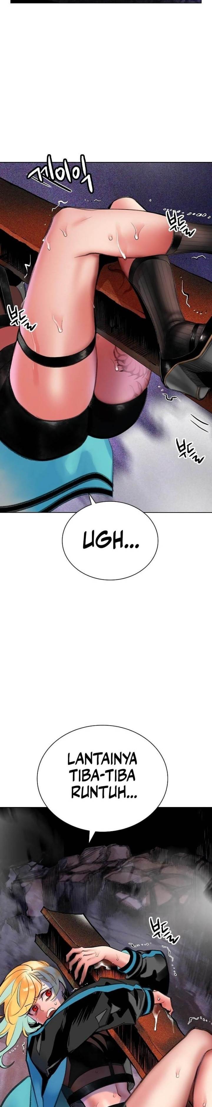 image-komik-jungle-juice-chapter-159-28/60