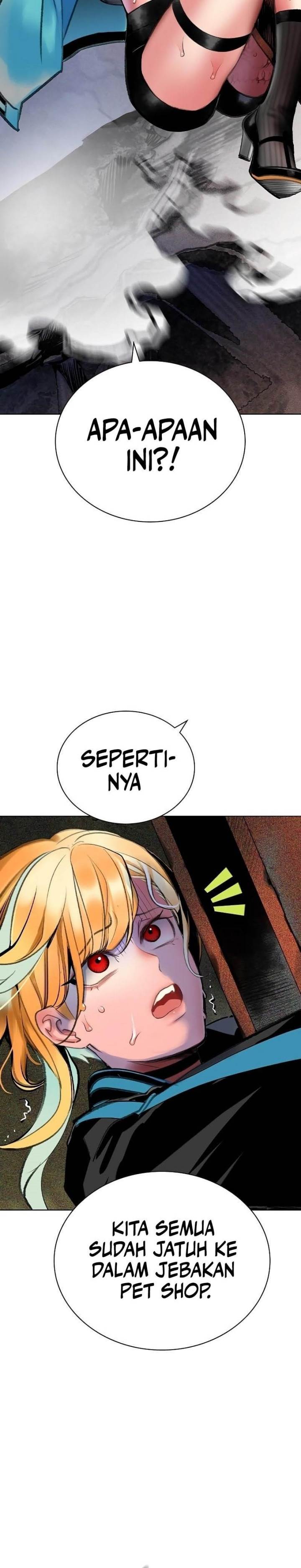 image-komik-jungle-juice-chapter-159-29/60