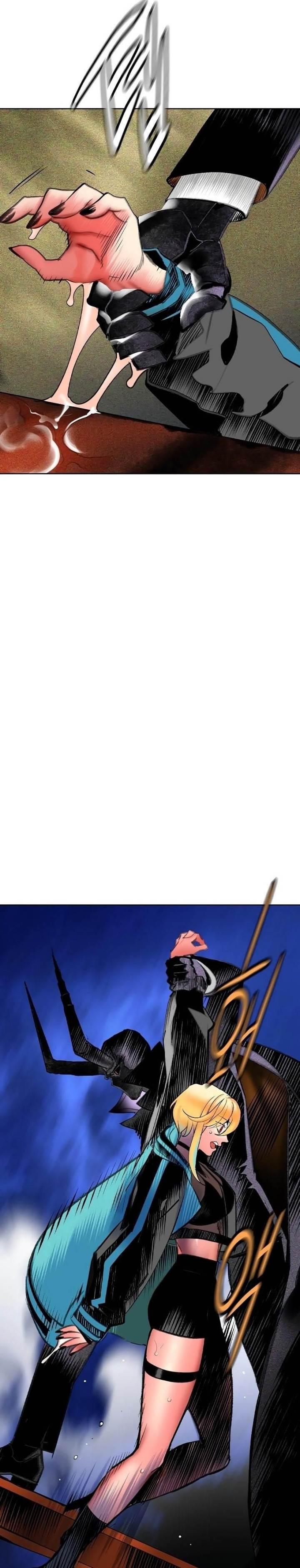 image-komik-jungle-juice-chapter-159-30/60