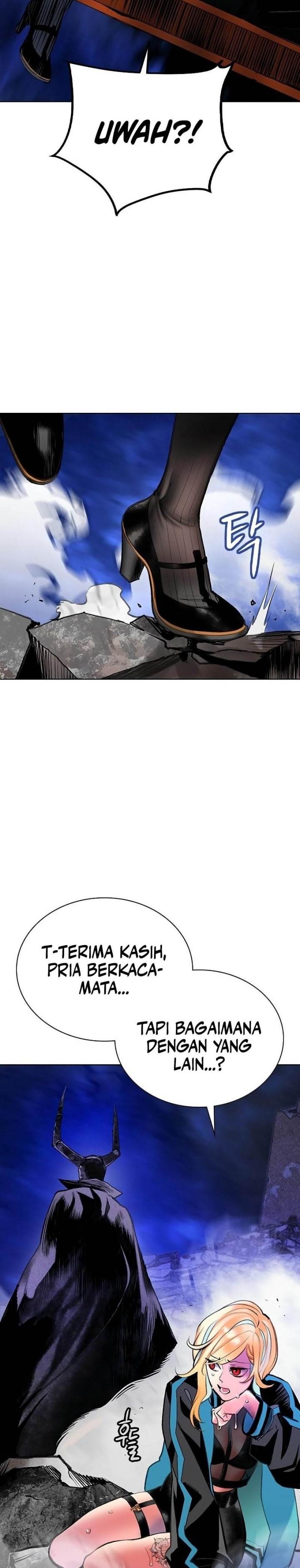 image-komik-jungle-juice-chapter-159-31/60