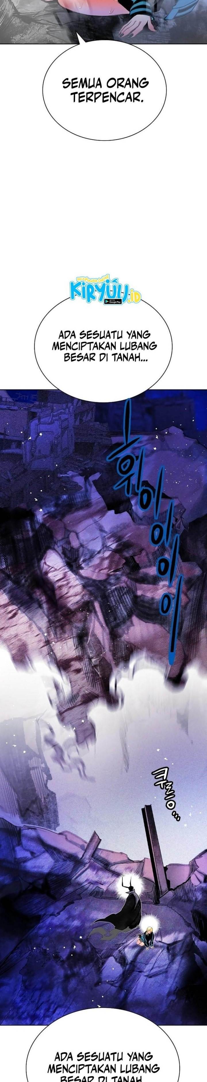 image-komik-jungle-juice-chapter-159-32/60