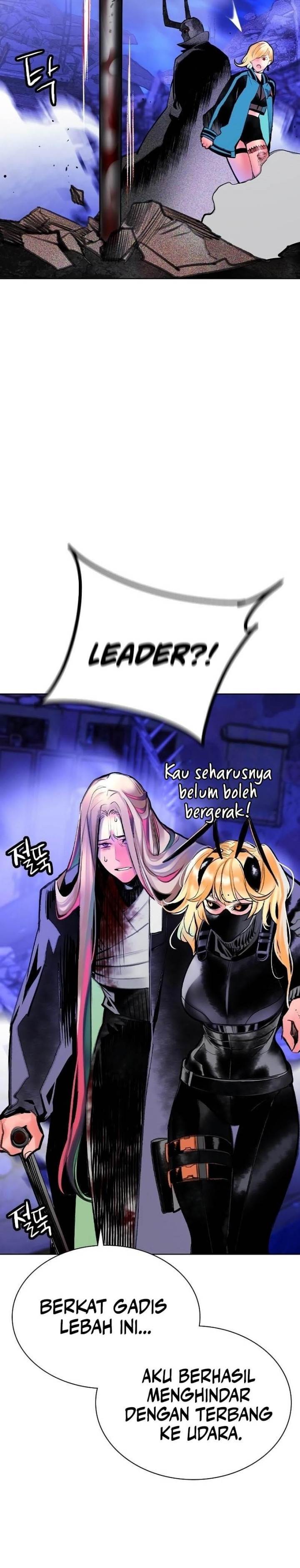 image-komik-jungle-juice-chapter-159-34/60