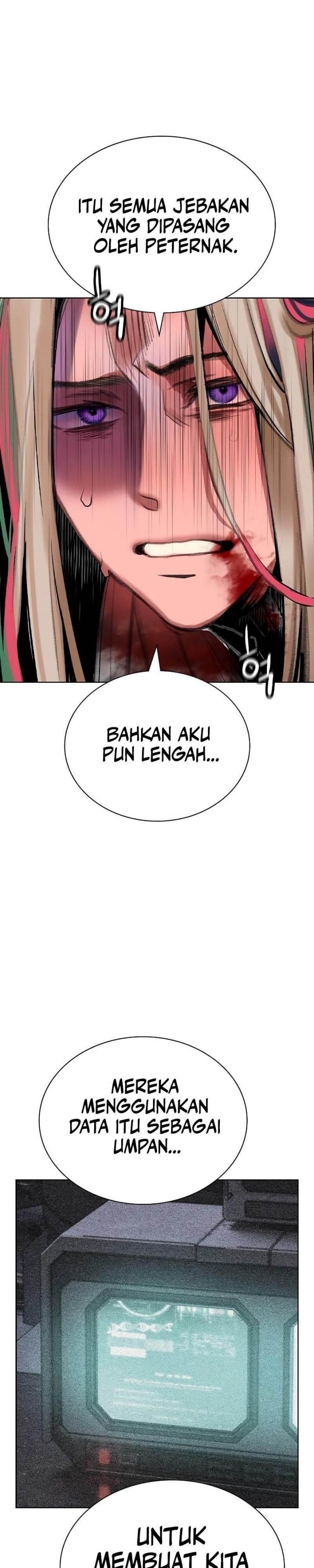 image-komik-jungle-juice-chapter-159-35/60