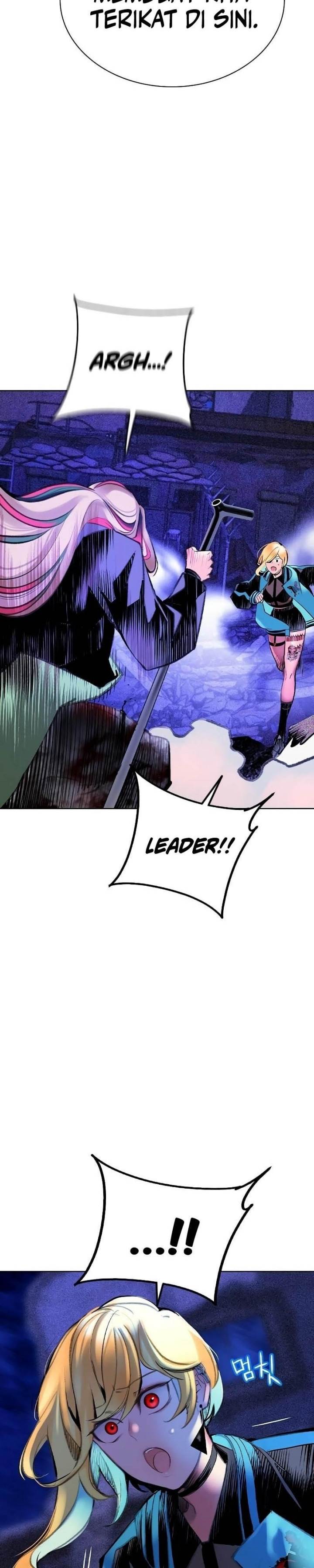 image-komik-jungle-juice-chapter-159-36/60