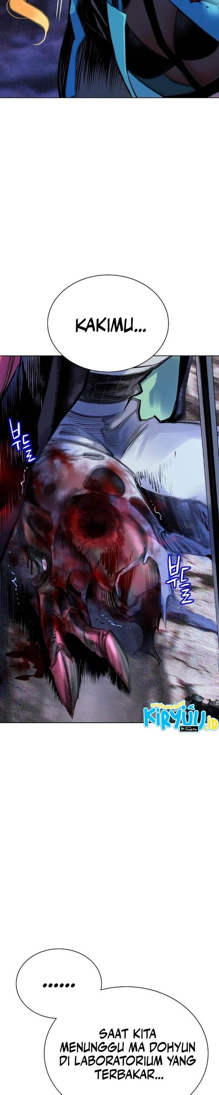 image-komik-jungle-juice-chapter-159-37/60