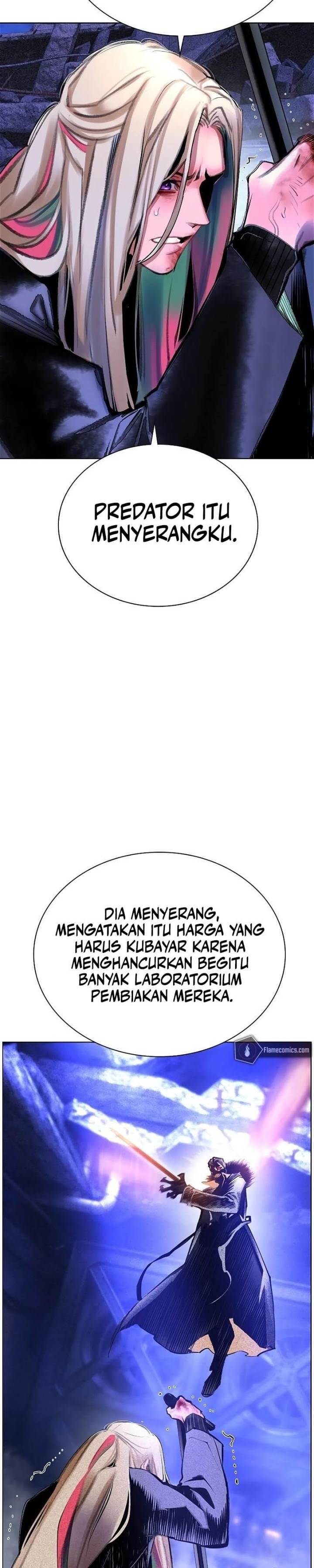 image-komik-jungle-juice-chapter-159-38/60