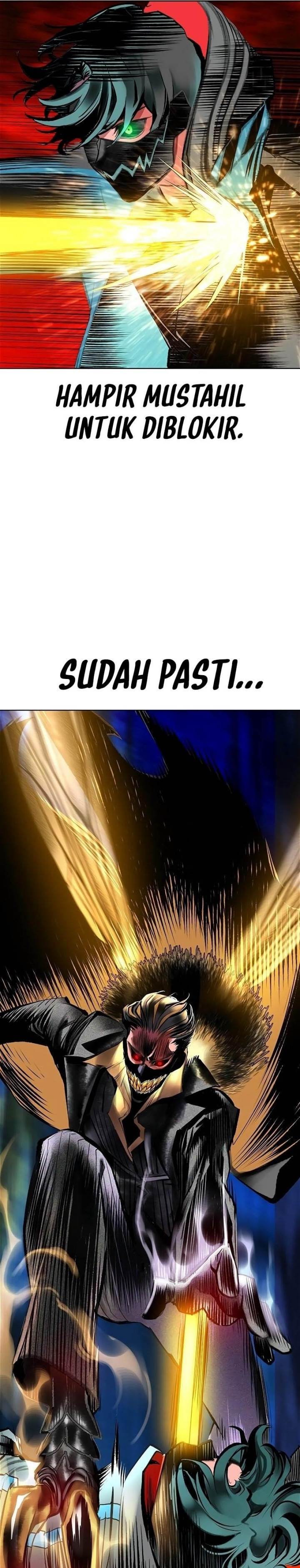 image-komik-jungle-juice-chapter-159-40/60