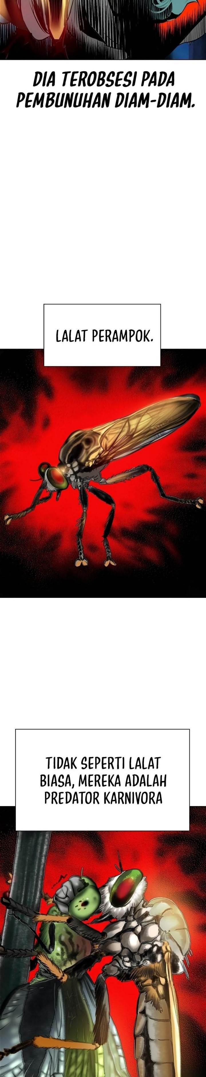 image-komik-jungle-juice-chapter-159-41/60