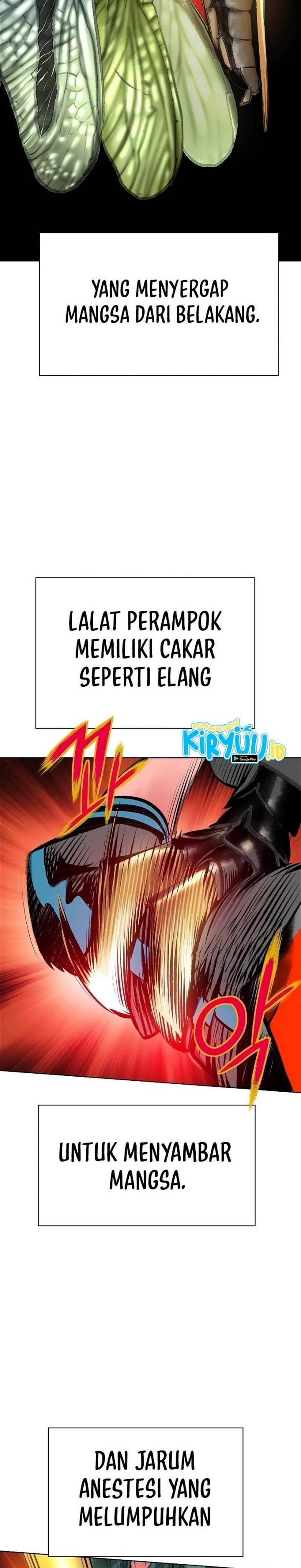 image-komik-jungle-juice-chapter-159-42/60