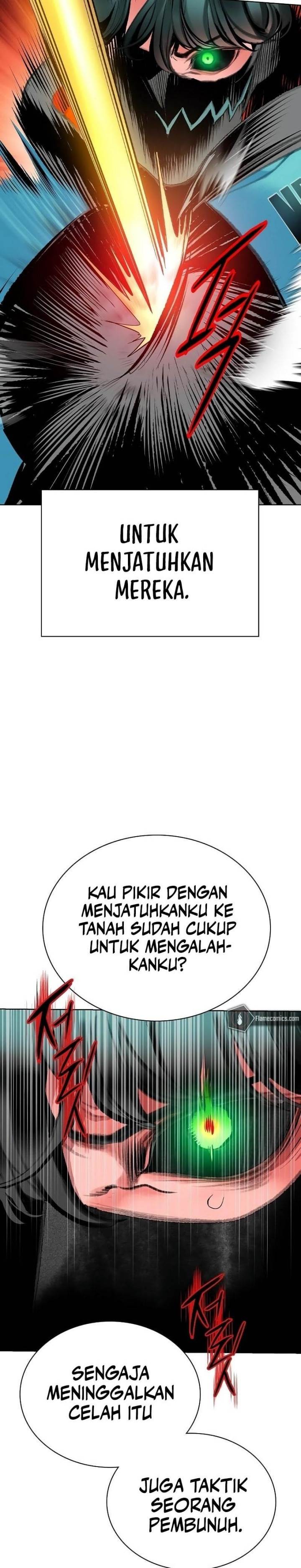image-komik-jungle-juice-chapter-159-43/60