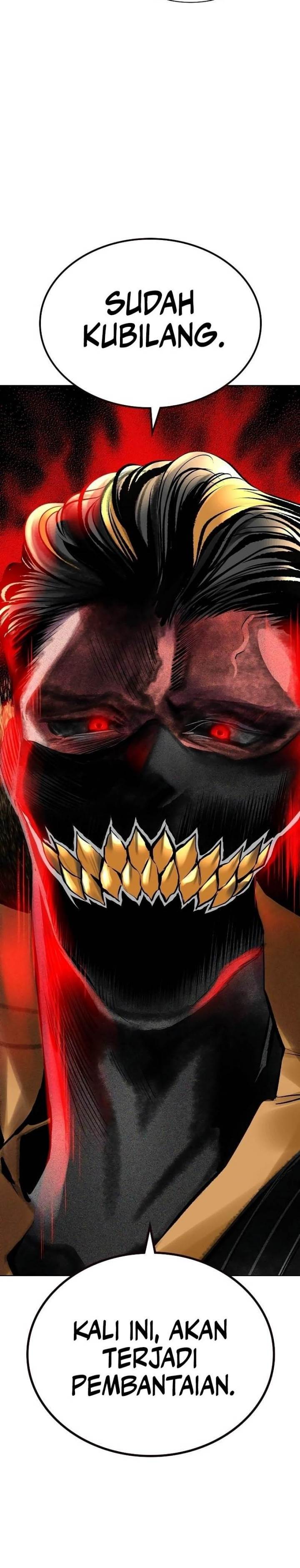 image-komik-jungle-juice-chapter-159-44/60