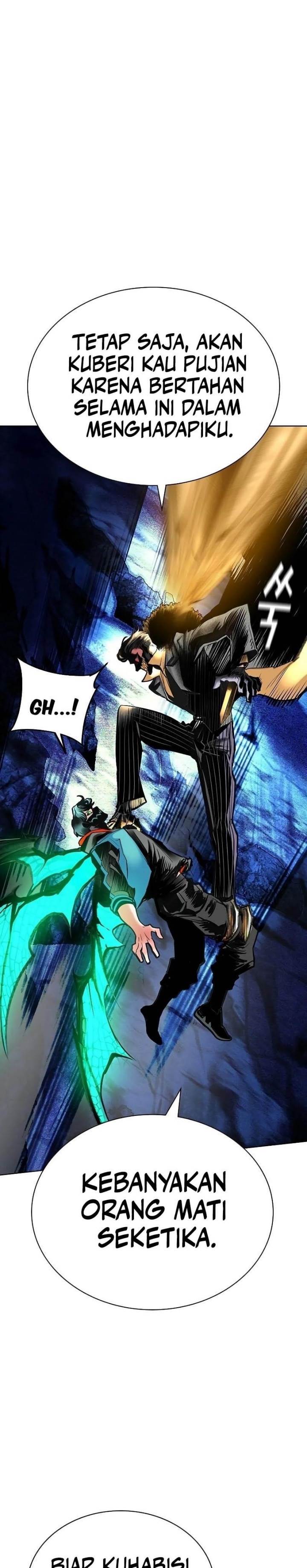 image-komik-jungle-juice-chapter-159-45/60