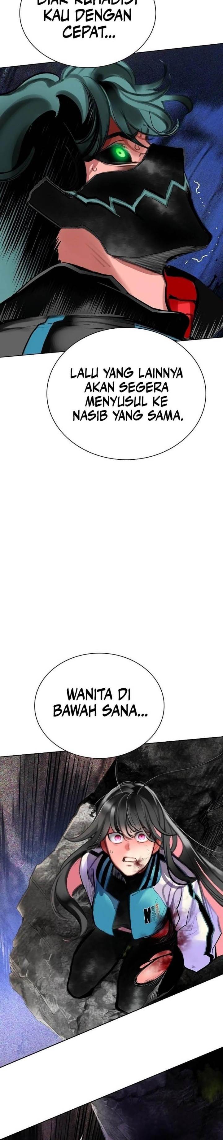 image-komik-jungle-juice-chapter-159-46/60