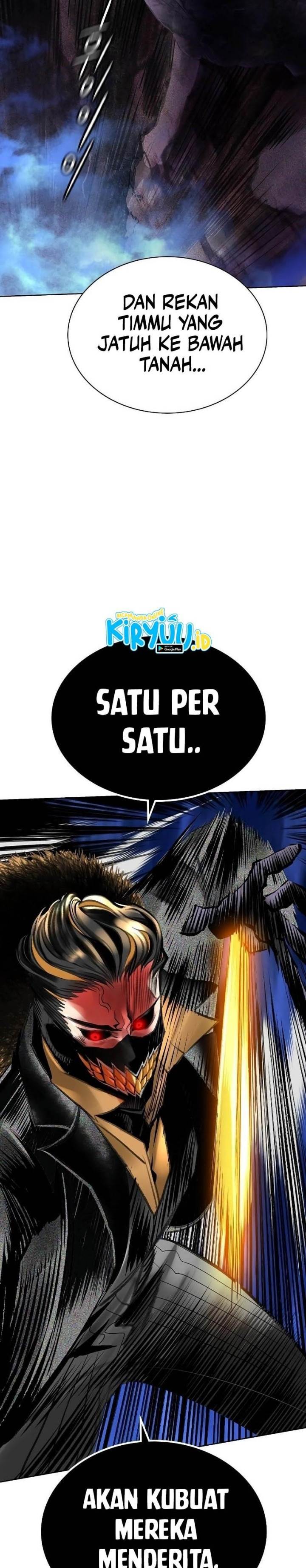 image-komik-jungle-juice-chapter-159-47/60