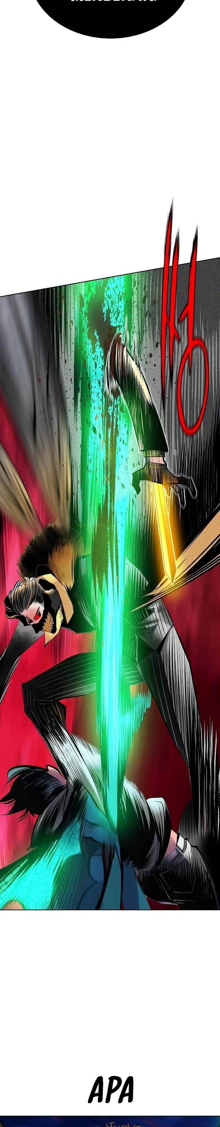 image-komik-jungle-juice-chapter-159-48/60