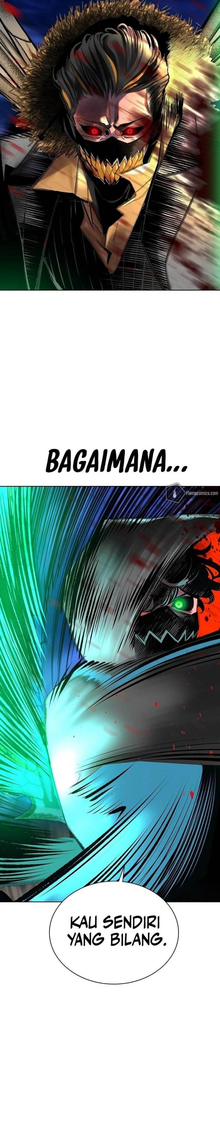 image-komik-jungle-juice-chapter-159-49/60