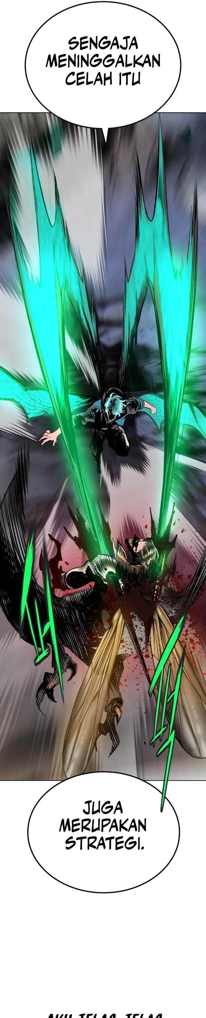 image-komik-jungle-juice-chapter-159-50/60