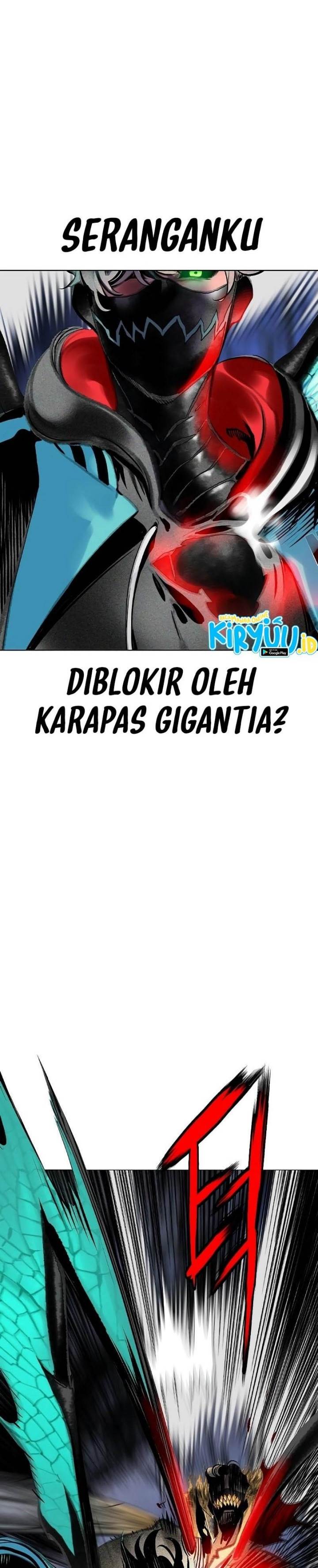 image-komik-jungle-juice-chapter-159-52/60