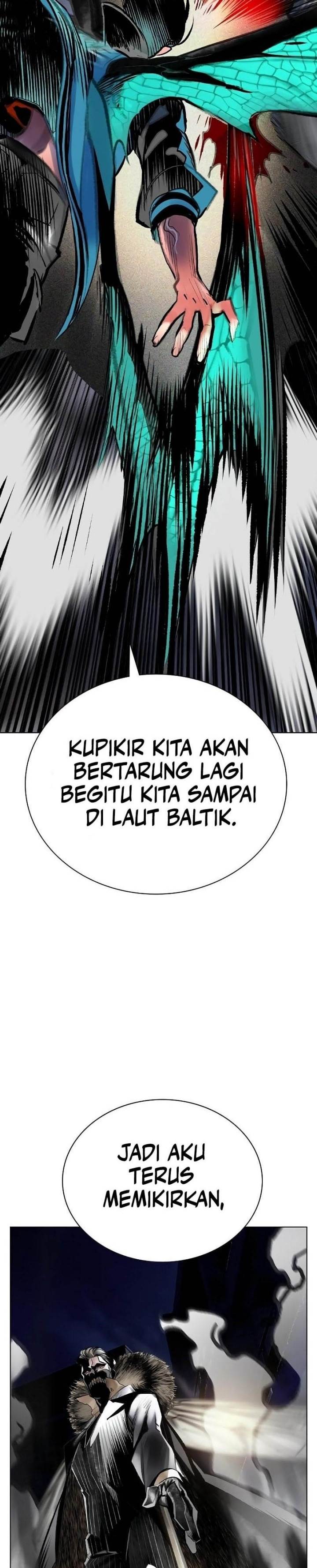 image-komik-jungle-juice-chapter-159-53/60