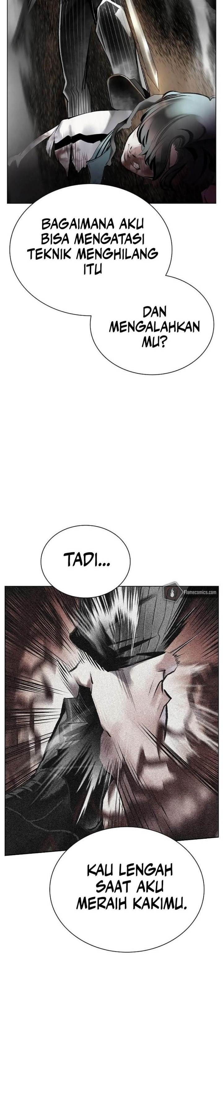 image-komik-jungle-juice-chapter-159-54/60